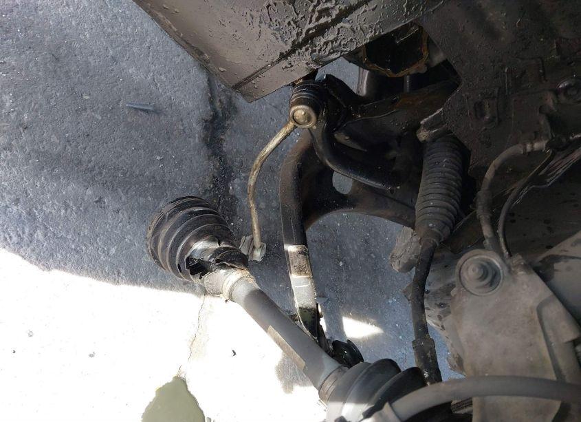 Photo 17 of 2020 Volkswagen Tiguan 2.0T SE/2.0T SE R-LINE BLACK/2.0T SEL (VIN 3VV3B7AX9LM080297)