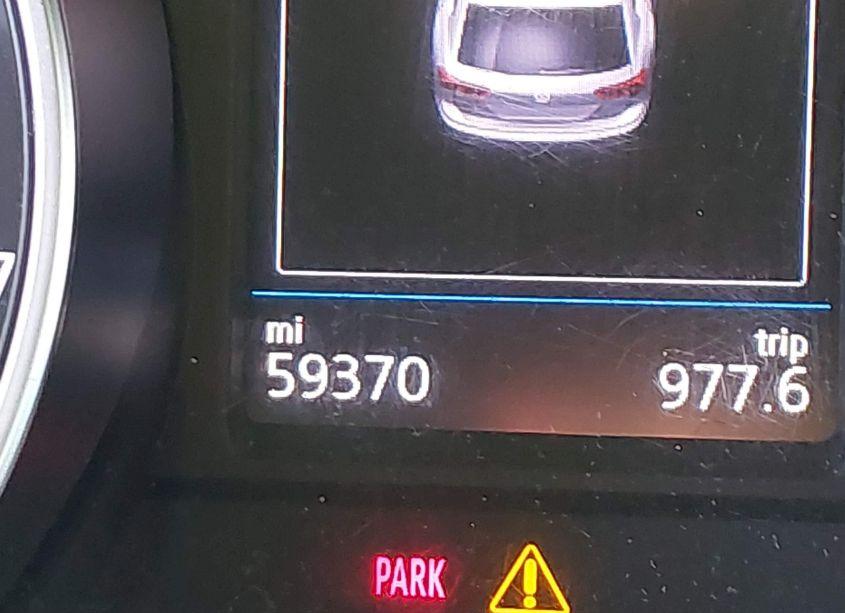 Photo 16 of 2020 Volkswagen Tiguan 2.0T SE/2.0T SE R-LINE BLACK/2.0T SEL (VIN 3VV3B7AX9LM098668)