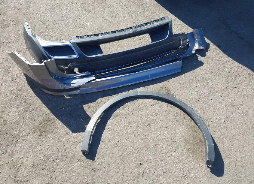 Photo 12 of 2021 Volkswagen Tiguan 2.0T SE/2.0T SE R-LINE BLACK/2.0T SEL (VIN 3VV3B7AX9MM119309)