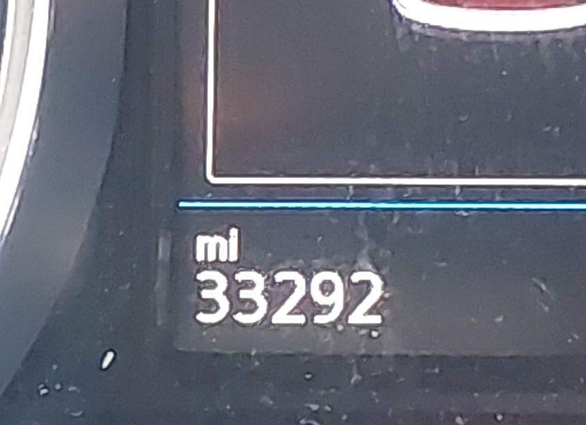 Photo 16 of 2021 Volkswagen Tiguan 2.0T SE/2.0T SE R-LINE BLACK/2.0T SEL (VIN 3VV3B7AX9MM119309)