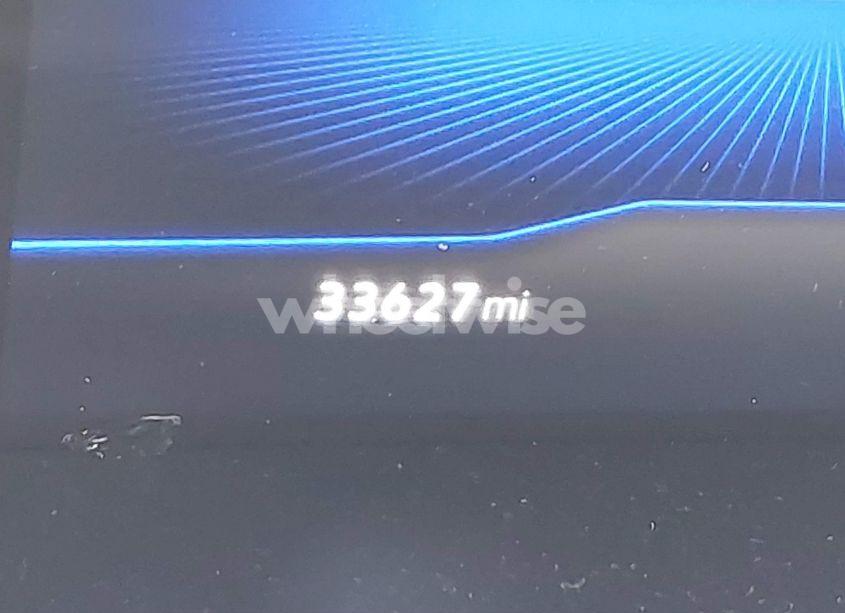 Photo 15 of 2022 Volkswagen Tiguan 2.0T SE (VIN 3VV3B7AX9NM100390)