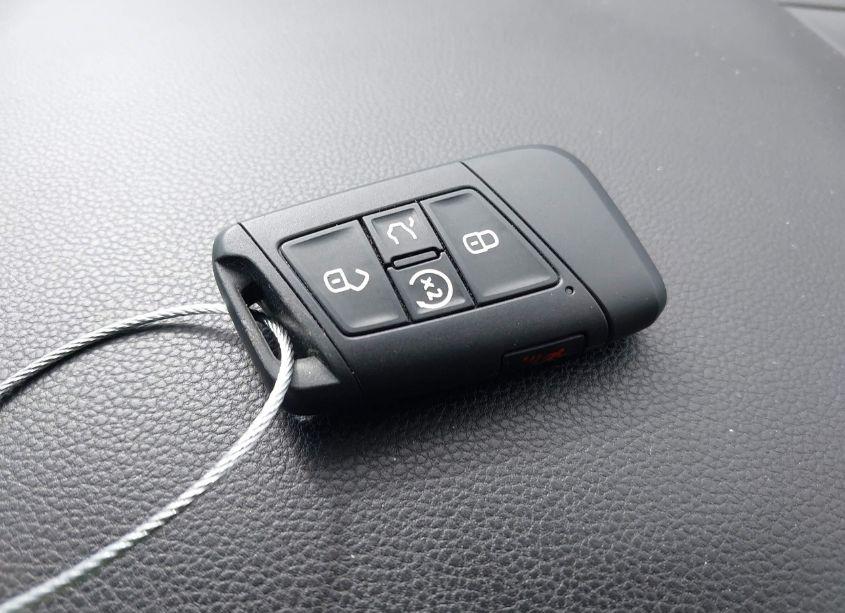 Photo 11 of 2022 Volkswagen Tiguan 2.0T SE (VIN 3VV3B7AX9NM147502)