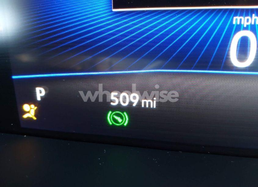 Photo 15 of 2024 Volkswagen Tiguan 2.0T SE/WOLFSBURG EDITION (VIN 3VV3B7AX9RM171451)