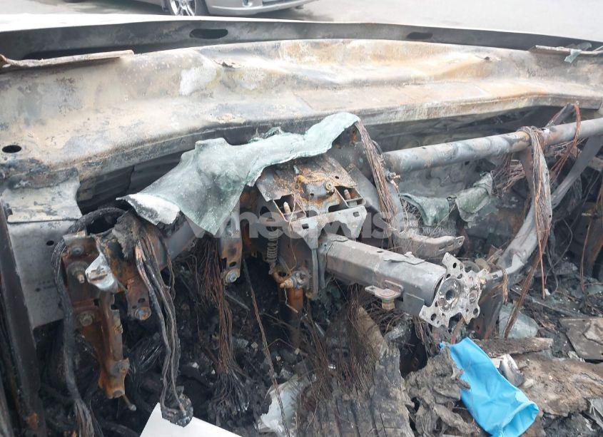 Photo 14 of 2022 Volkswagen Tiguan 2.0T SE (VIN 3VV3B7AXXNM163448)