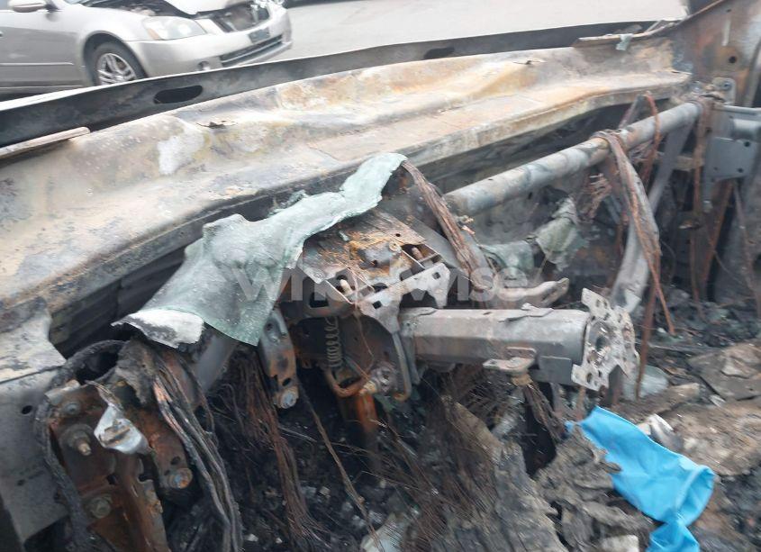 Photo 7 of 2022 Volkswagen Tiguan 2.0T SE (VIN 3VV3B7AXXNM163448)