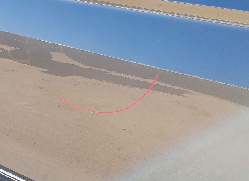 Photo 20 of 2018 Volkswagen Tiguan 2.0T SEL PREMIUM (VIN 3VV4B7AX0JM203535)