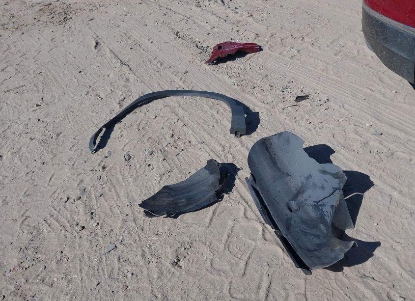 Photo 11 of 2019 Volkswagen Tiguan 2.0T SEL PREMIUM/2.0T SEL PREMIUM R-LINE (VIN 3VV4B7AX2KM156123)