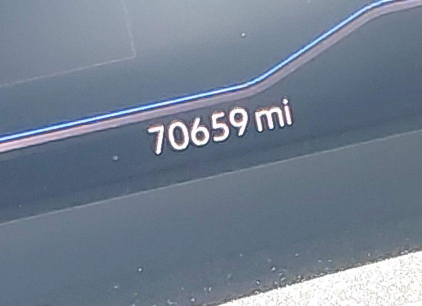 Photo 15 of 2019 Volkswagen Tiguan 2.0T SEL PREMIUM/2.0T SEL PREMIUM R-LINE (VIN 3VV4B7AX2KM156123)