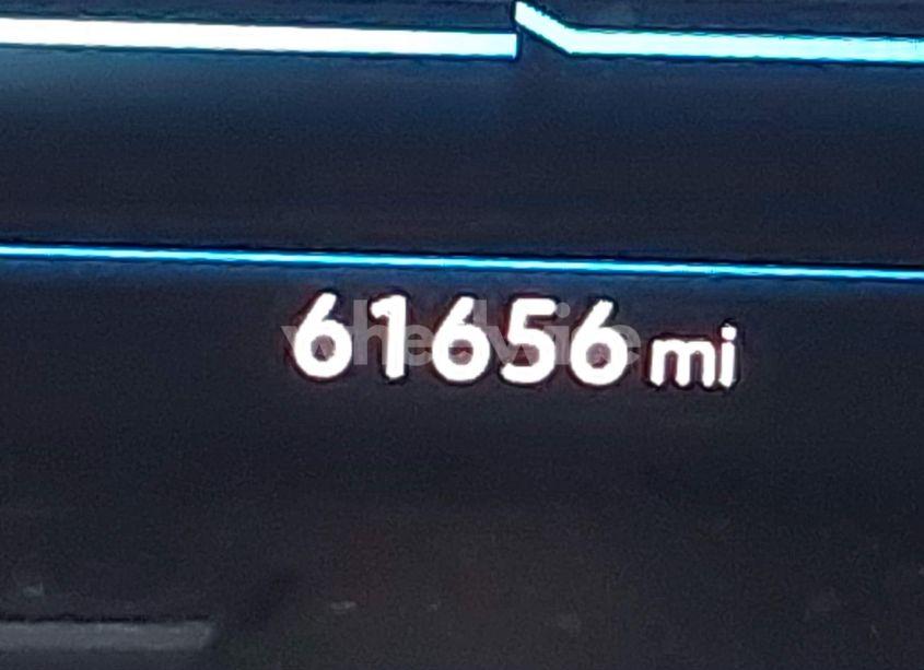 Photo 15 of 2018 Volkswagen Tiguan 2.0T SEL PREMIUM (VIN 3VV4B7AX8JM197466)