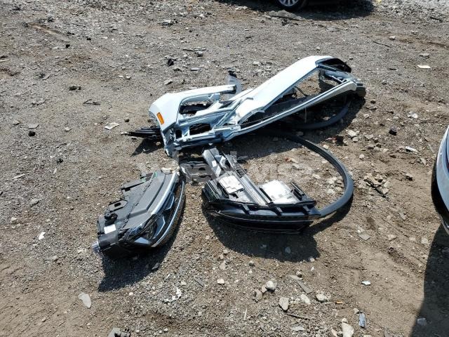 Photo 11 of 2021 VOLKSWAGEN TIGUAN SEL PREMIUM R-LINE N/A (VIN 3VV4B7AXXMM158589)