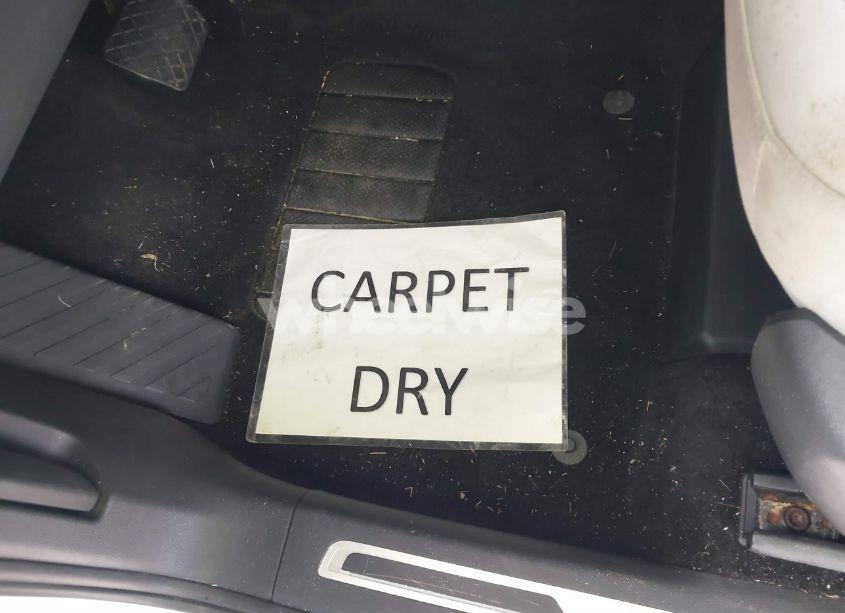 Photo 12 of 2018 Volkswagen Tiguan 2.0T SEL PREMIUM (VIN 3VV5B7AX7JM173857)