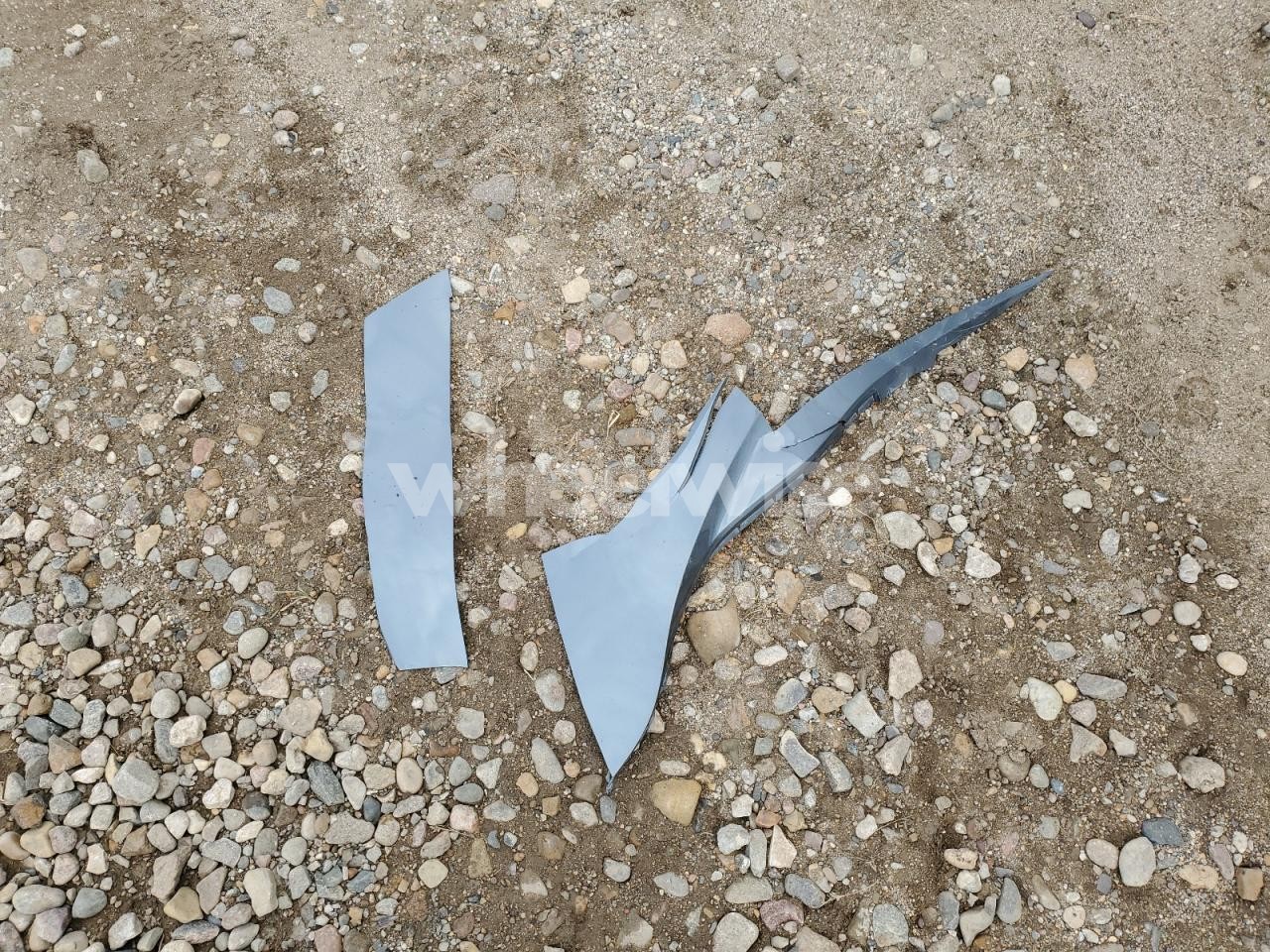 Photo 13 of 2025 VOLKSWAGEN TAOS S (VIN 3VV5C7B27SM006058)