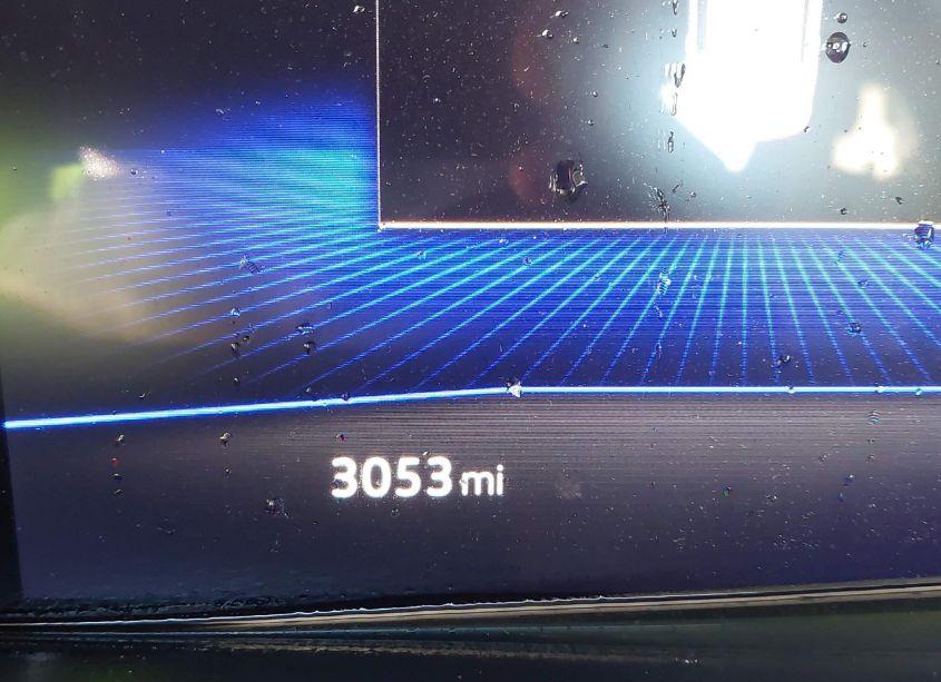 Photo 15 of 2024 Volkswagen Taos 1.5T S (VIN 3VV5X7B24RM032938)