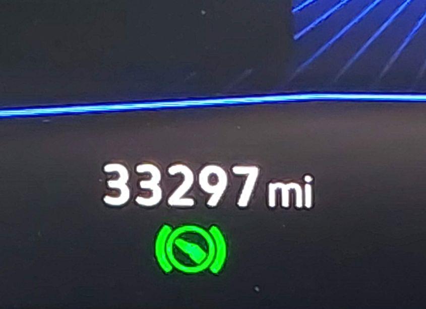 Photo 15 of 2024 Volkswagen Taos 1.5T S (VIN 3VV5X7B27RM022999)