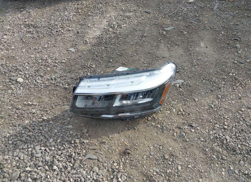 Photo 12 of 2024 Volkswagen Taos 1.5T S (VIN 3VV5X7B28RM044140)