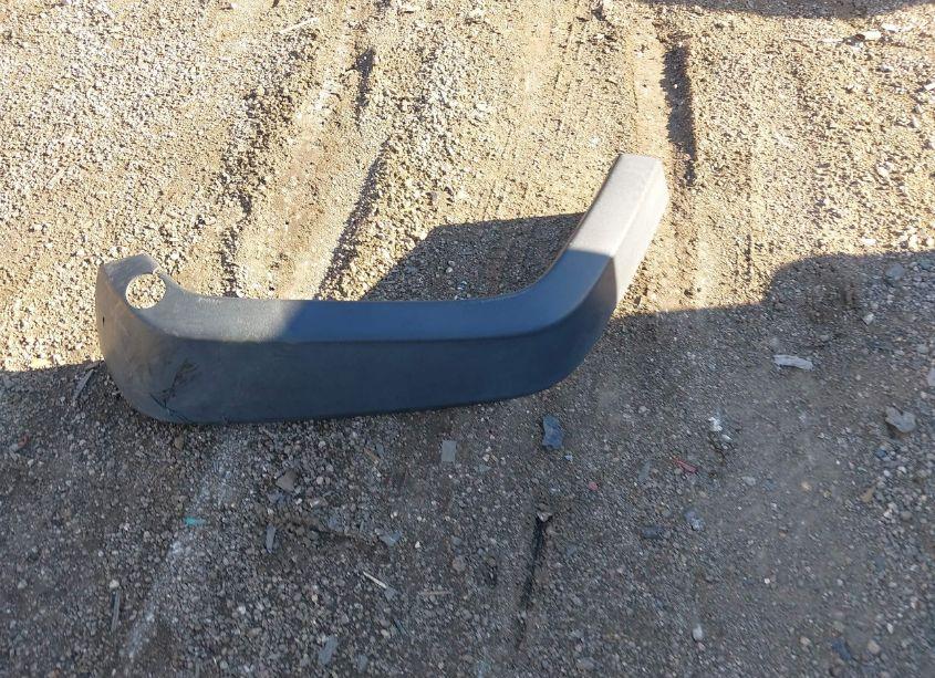 Photo 12 of 2024 Volkswagen Taos 1.5T S (VIN 3VV5X7B29RM024074)