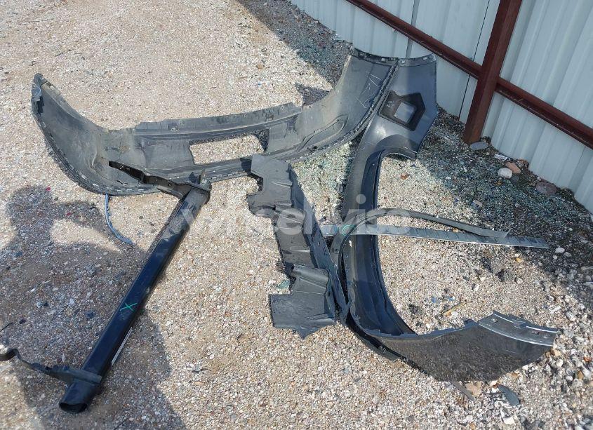 Photo 12 of 2024 Volkswagen Tiguan 2.0T WOLFSBURG EDITION (VIN 3VV6B7AX8RM224282)