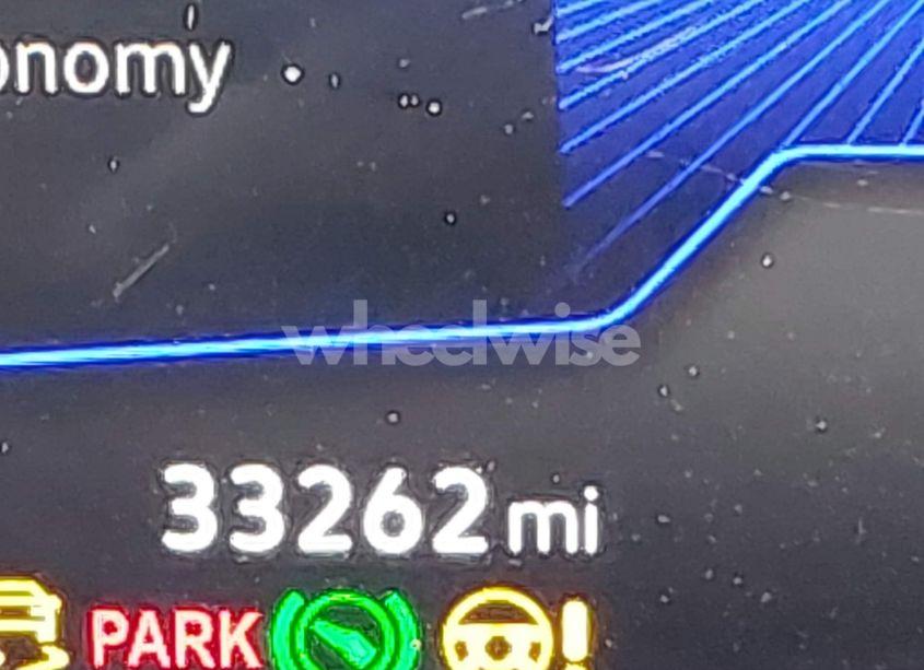 Photo 15 of 2023 Volkswagen Tiguan 2.0T SE R-LINE BLACK (VIN 3VV8B7AX1PM024091)