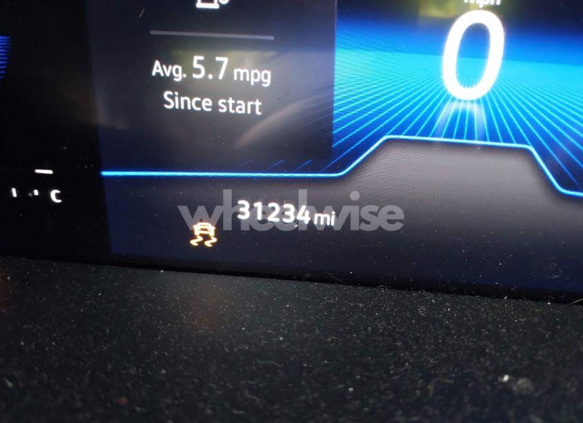 Photo 15 of 2024 Volkswagen Tiguan 2.0T SE R-LINE BLACK (VIN 3VV8B7AX1RM025681)