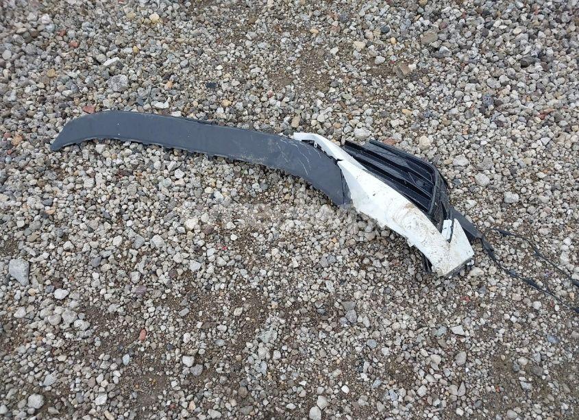 Photo 12 of 2023 Volkswagen Tiguan 2.0T SE R-LINE BLACK (VIN 3VV8B7AX3PM073289)