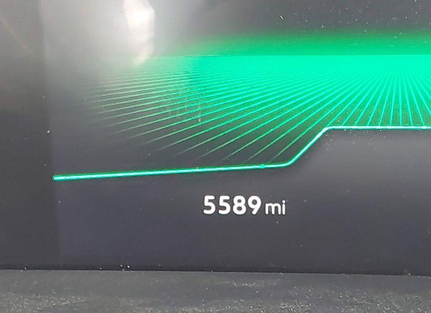 Photo 15 of 2024 Volkswagen Tiguan 2.0T SE R-LINE BLACK (VIN 3VV8B7AX5RM060904)