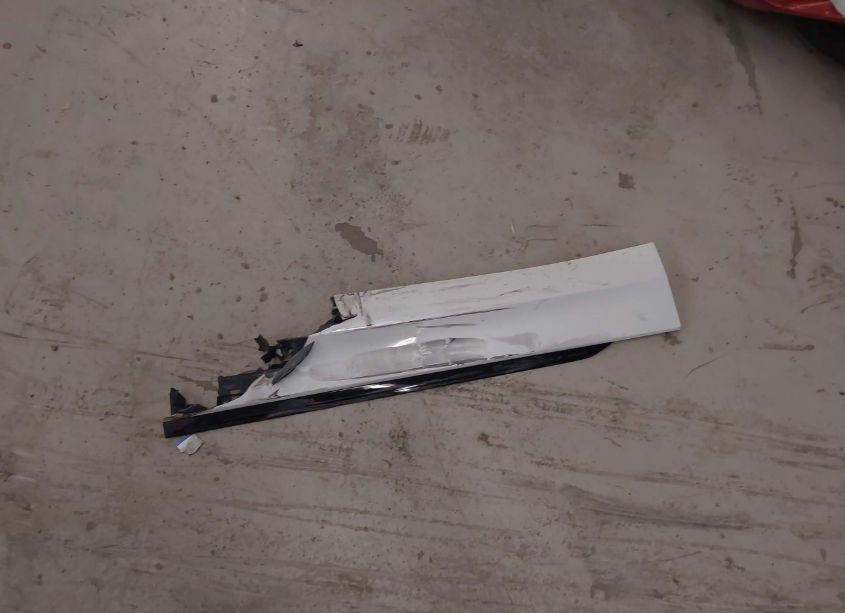 Photo 12 of 2022 Volkswagen Tiguan 2.0T SE R-LINE BLACK (VIN 3VV8B7AX6NM149374)