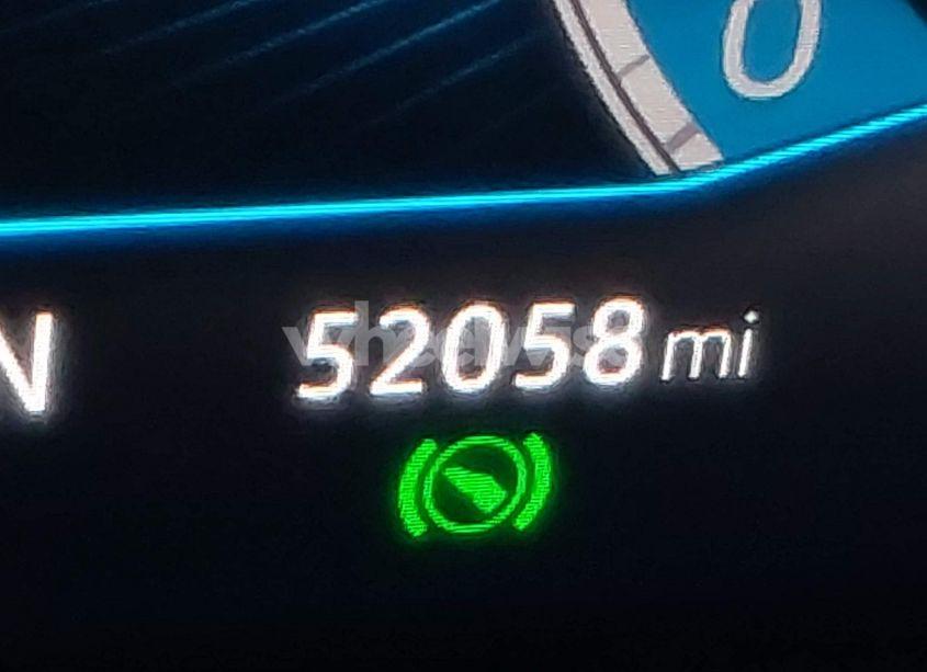 Photo 15 of 2022 Volkswagen Tiguan 2.0T SE R-LINE BLACK (VIN 3VV8B7AX8NM058719)