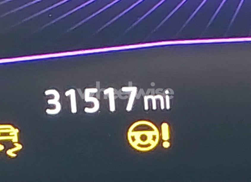 Photo 15 of 2023 Volkswagen Tiguan 2.0T SE R-LINE BLACK (VIN 3VV8B7AX8PM013931)