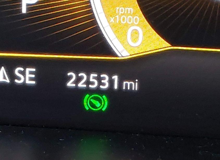 Photo 15 of 2023 Volkswagen Tiguan 2.0T SE R-LINE BLACK (VIN 3VVCB7AX2PM074606)