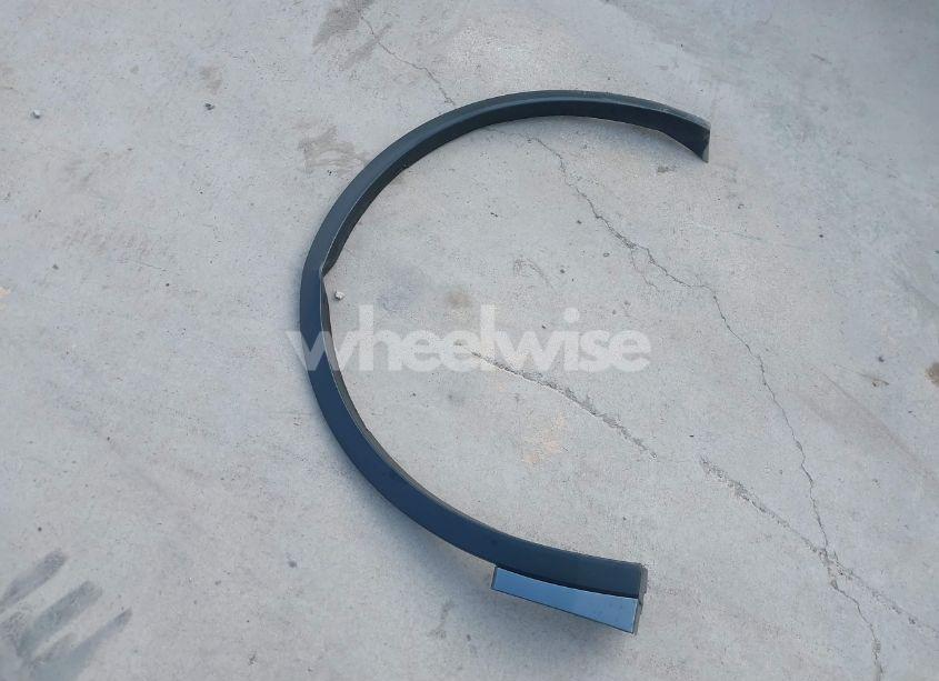 Photo 12 of 2023 Volkswagen Tiguan 2.0T SE R-LINE BLACK (VIN 3VVCB7AX2PM107104)