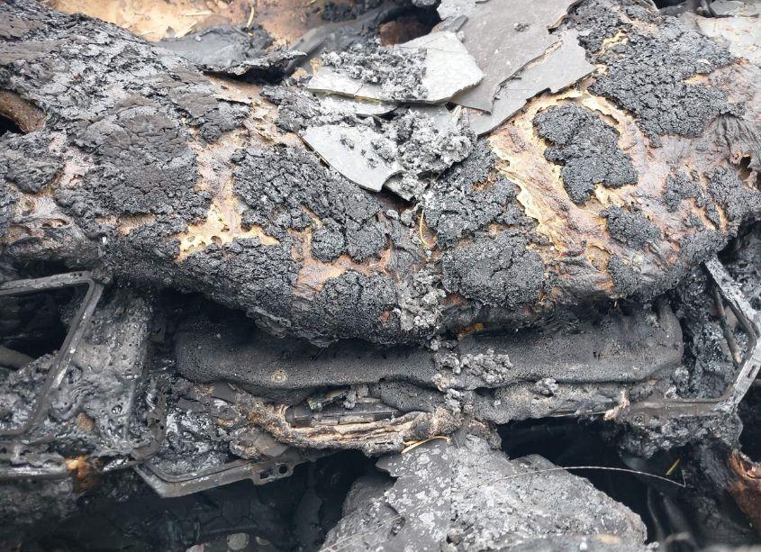 Photo 7 of 2022 Volkswagen Tiguan 2.0T SE R-LINE BLACK (VIN 3VVCB7AX4NM110373)