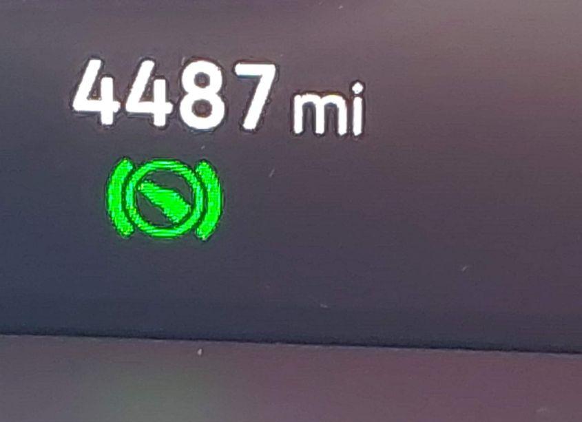 Photo 16 of 2024 Volkswagen Tiguan 2.0T SE R-LINE BLACK (VIN 3VVCB7AX6RM129075)