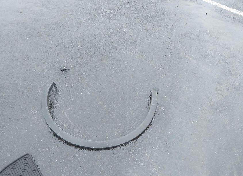 Photo 11 of 2024 Volkswagen Tiguan 2.0T SE R-LINE BLACK (VIN 3VVCB7AX7RM010399)