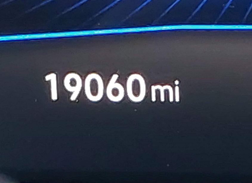 Photo 15 of 2024 Volkswagen Tiguan 2.0T SE R-LINE BLACK (VIN 3VVCB7AX7RM010399)