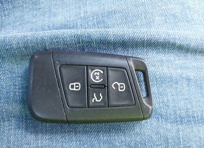 Photo 11 of 2024 Volkswagen Tiguan (VIN 3VVCB7AX9RM050306)