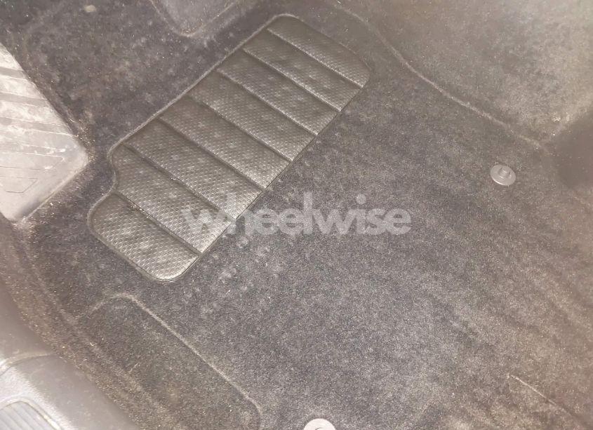 Photo 19 of 2022 Volkswagen Taos 1.5T S (VIN 3VVCX7B22NM077782)