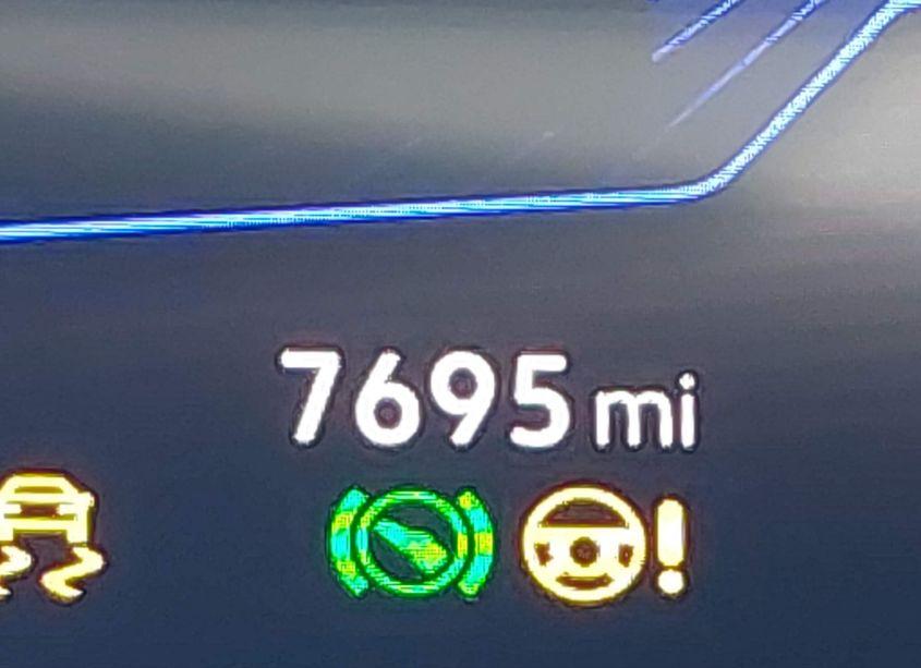 Photo 16 of 2023 Volkswagen Taos 1.5T S (VIN 3VVCX7B23PM379570)