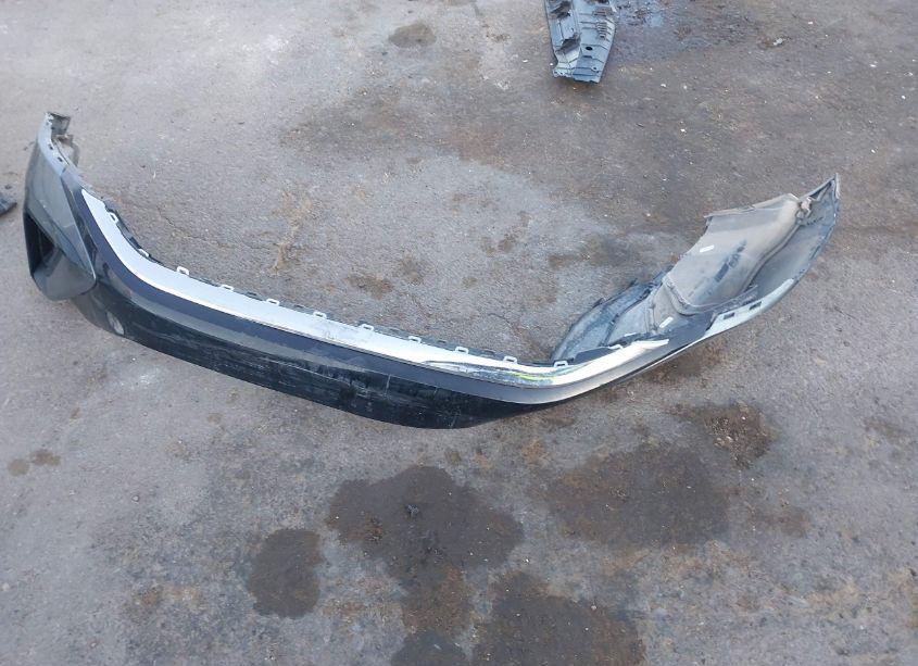 Photo 12 of 2022 Volkswagen Taos 1.5T S (VIN 3VVCX7B25NM050611)