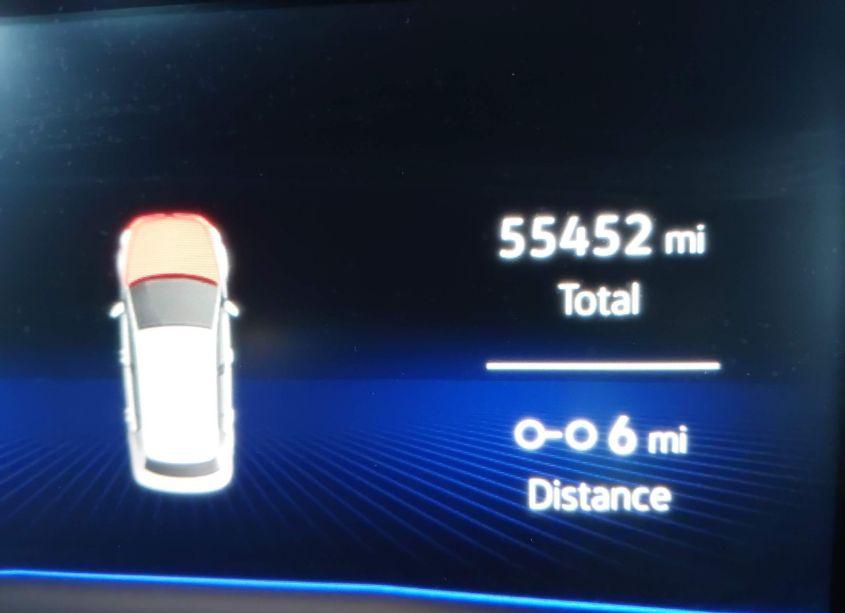 Photo 16 of 2022 Volkswagen Taos 1.5T S (VIN 3VVCX7B25NM050611)