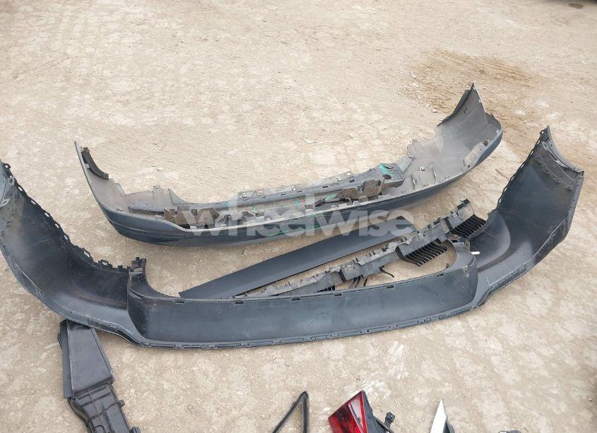 Photo 18 of 2022 Volkswagen Taos 1.5T S (VIN 3VVCX7B27NM008022)