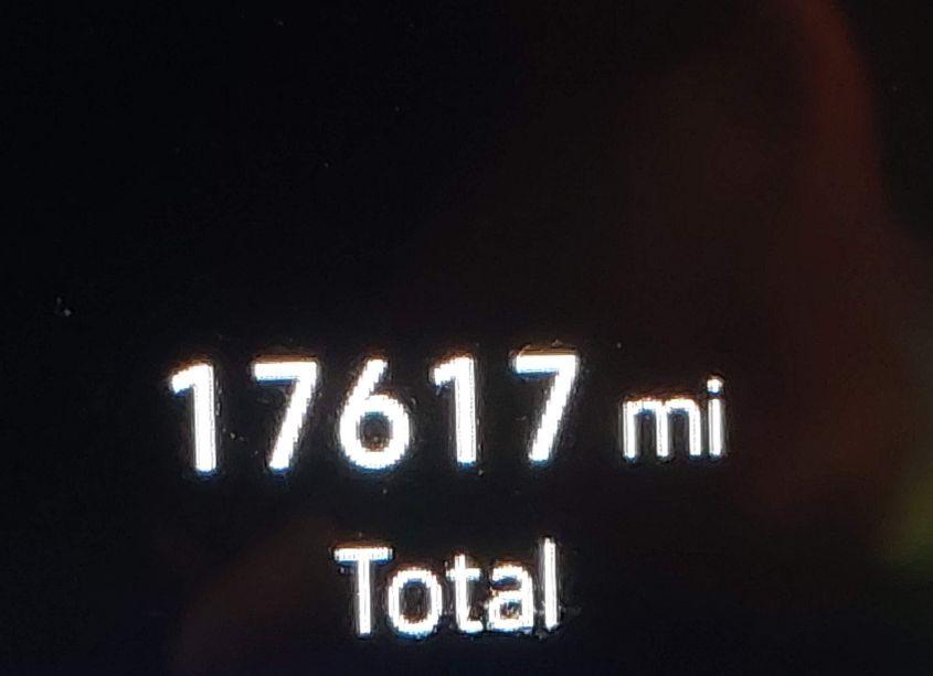 Photo 15 of 2023 Volkswagen Taos 1.5T S (VIN 3VVCX7B27PM328864)