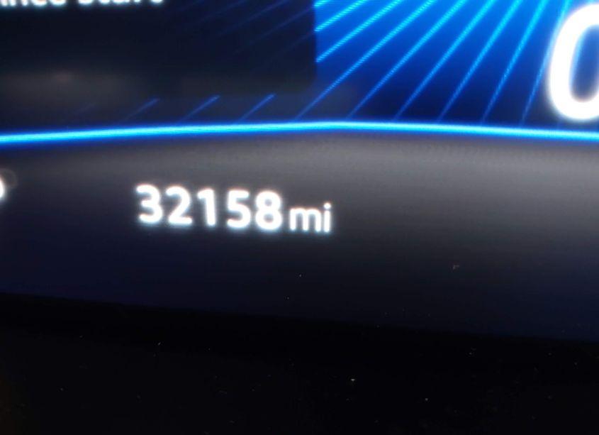 Photo 15 of 2022 Volkswagen Taos 1.5T S (VIN 3VVDX7B20NM048950)