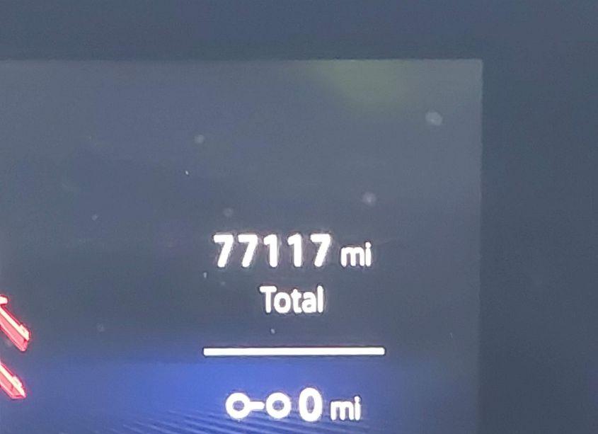 Photo 15 of 2023 Volkswagen Taos 1.5T S (VIN 3VVDX7B22PM320305)