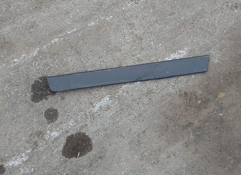 Photo 12 of 2022 Volkswagen Taos 1.5T S (VIN 3VVDX7B26NM022482)