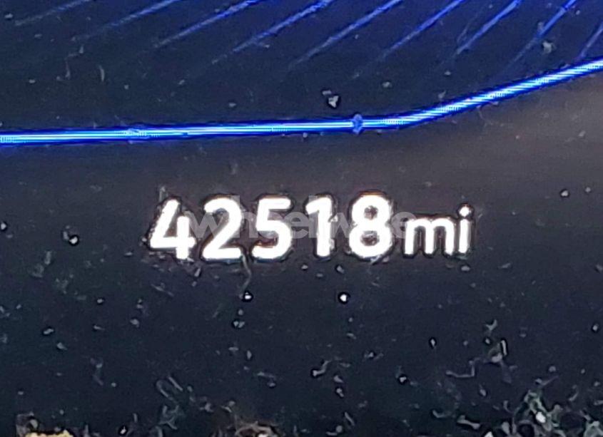 Photo 14 of 2023 Volkswagen Taos 1.5T S (VIN 3VVDX7B26PM353338)