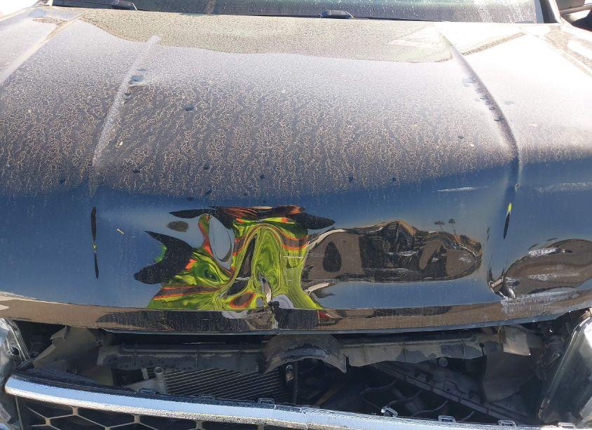 Photo 10 of 2023 Volkswagen Taos 1.5T S (VIN 3VVDX7B29PM305932)