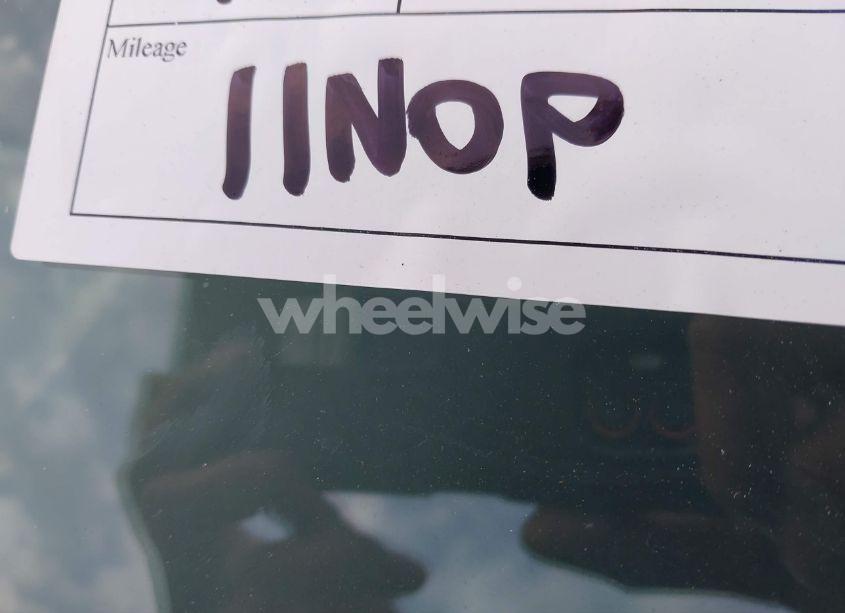 Photo 7 of 2024 Volkswagen Taos 1.5T SE (VIN 3VVEX7B21RM098363)