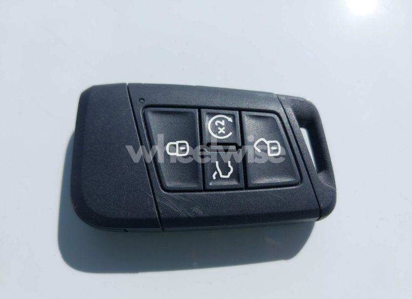 Photo 11 of 2024 Volkswagen Taos SE (VIN 3VVEX7B23RM122551)