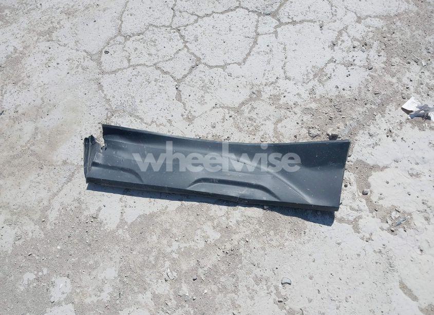 Photo 12 of 2024 Volkswagen Taos SE (VIN 3VVEX7B23RM122551)