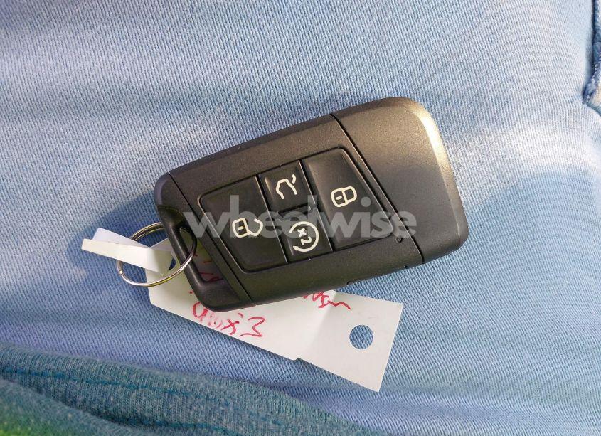 Photo 11 of 2023 Volkswagen Taos 1.5T SE (VIN 3VVEX7B28PM349683)